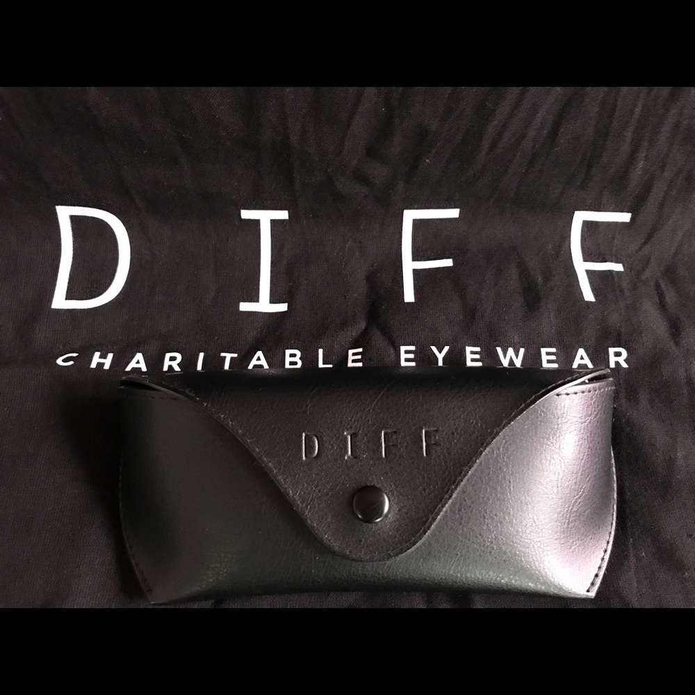 Diff Eyewear - image 8